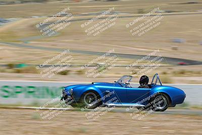 media/May-07-2022-Cobra Owners Club of America (Sat) [[e681d2ddb7]]/Red/Session 3 (Turn 3)/